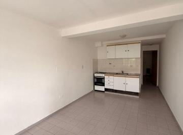 Departamento de 2 ambientes, Neuquén · Departamento en Planta Baja
