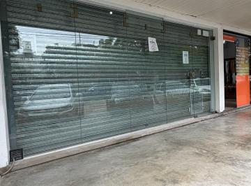 Local comercial de 1 ambiente, Córdoba · Alquilo - Local Comercial en Complejo de Locales - Alberdi
