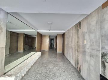 ANY-ANY-234_2 · Alquiler/ Monoambiente/departamento/ Humberto 1° Al 600/ San Telmo