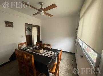 Departamento · 77m² · 4 Ambientes · 1 Cochera · Venta Departamento 4 Ambientes en Avellaneda