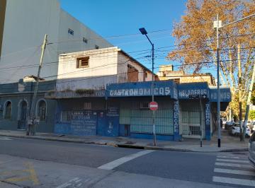 Local comercial , General San Martín · Propiedad Comercial Muy Cerca de Av San Martin y Gral. Paz
