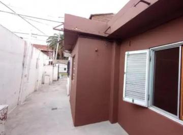 PH · 65m² · 3 Ambientes · Alquiler PH 3 Ambientes con 2 Patios