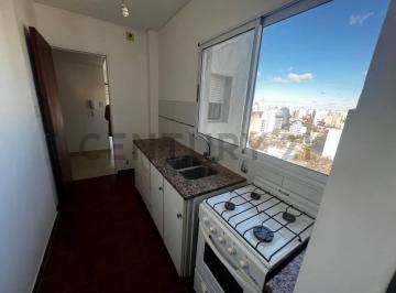 Departamento · 57m² · 4 Ambientes · Departamento de 2 Dorm. en Venta
