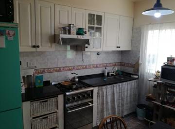 GSS-GSS-104_2 · Departamento 3 Ambientes. | Miguel Cane Al 3000