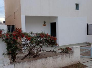 Casa de 1 ambiente, Neuquén · Duplex en Alquiler Barrio Alta Barda
