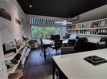 Oficina comercial · 45m² · 1 Ambiente · Venta Oficina Tribunales, Caba, Vista Abierta