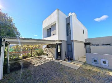 PH · 101m² · 4 Ambientes · 2 Cocheras · Dúplex en Venta de Dos Dorm. en Gorina