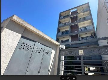 Departamento · 30m² · 1 Ambiente · Venta Monoambiente - Haedo Norte