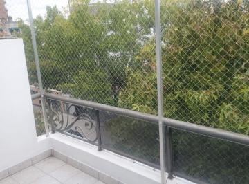 Departamento · 61m² · 2 Ambientes · 2 Cocheras · Departamento 2 Ambientes Balcon y 2 Cocheras Nuñez