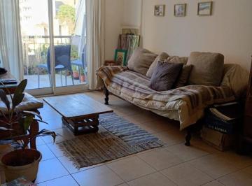 Departamento de 2 ambientes, Córdoba · Externo - Hermoso Depto con Cochera