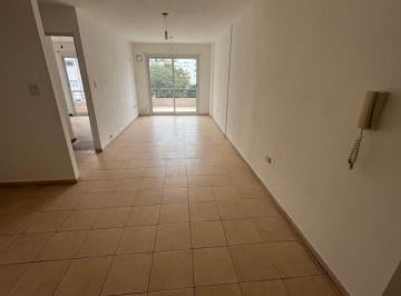 Departamento · 45m² · 2 Ambientes · 1 Cochera · Externo - Hermoso Depto con Cochera