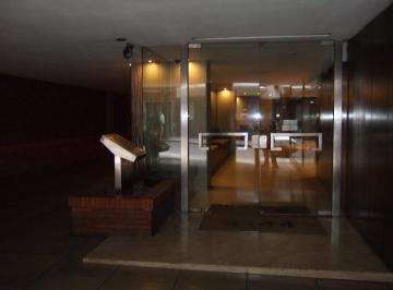 Departamento de 2 ambientes, Palermo · Alquiler en Palermo 2 Amb. Piso 17