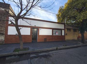 Foto · Excelente Departamento en Barrio Talleres Dos Dorm.