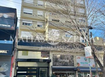 Departamento · 46m² · 2 Ambientes · Departamento 2 Ambientes en Alquiler