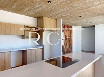 RIH-RIH-608_2 · Venta | Casa con Pileta en Senderos IV - Costa Esmeralda