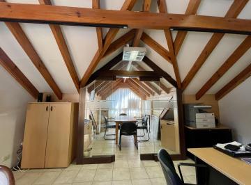 Oficina comercial · 39m² · 1 Ambiente · Oficina Ubicada en Casco Céntrico