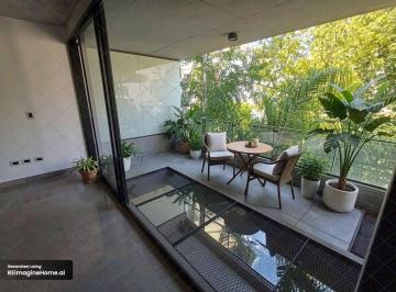 Departamento · 52m² · 3 Ambientes · 1 Cochera · Venta Departamento 3amb + 2 Baños + Cochera San Martin