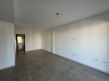 Departamento · 44m² · 1 Ambiente · 1 Cochera · Departamento Monoambiente con Cochera en Venta - Quilmes Centro