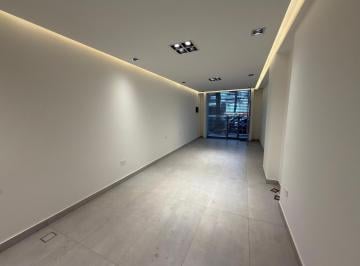 Local comercial · 36m² · Av Diaz Velez 4191, Almagro, Local, Alquiler
