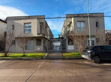 Departamento de 2 ambientes, Mar del Plata · Departamento 2 Ambientes, 1er Piso con Escalera, con Cochera.