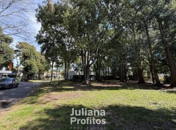 Terreno · 800m² · Lote a La Venta - Fincas de Iraola I