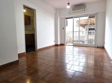 Departamento · 58m² · 4 Ambientes · Venta Dpto. 4 Ambientes en Flores!