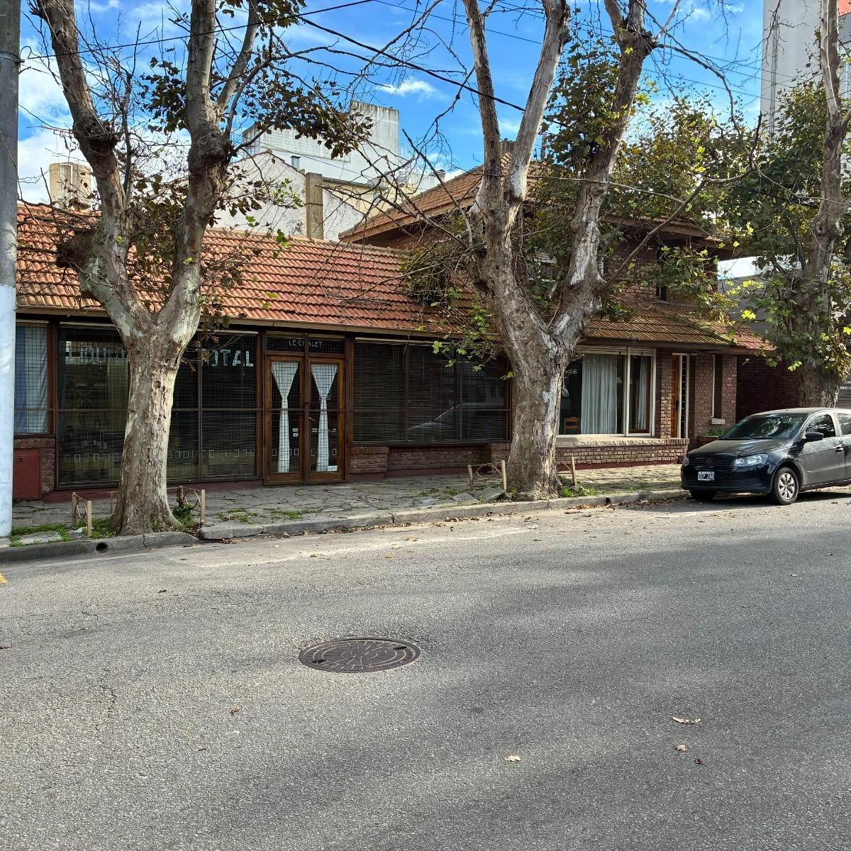 Chalet en venta, 155m², 5 amb, 3 dorm, 2 baños, San Luis 3331