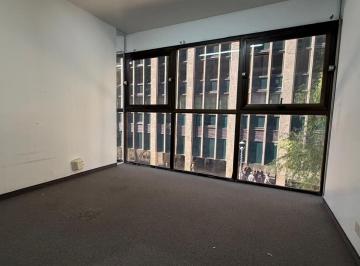 Oficina comercial · 155m² · Venta de Oficina de 155 m² en "Retiro"