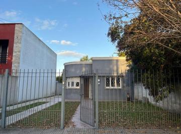 Oficina comercial , La Plata · Oficina en Alquiler en Calle, Gonnet