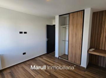 PH · 150m² · 5 Ambientes · 2 Cocheras · PH - Solares de Manantiales
