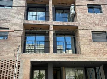 Departamento · 53m² · 2 Ambientes · Departamento 1 Dormitorio en Venta - Alta Córdoba