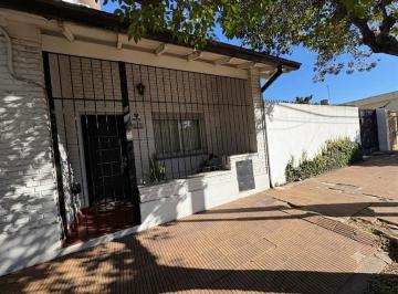 Casa · 142m² · 4 Ambientes · Casa en San Isidro
