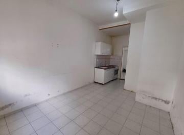 PH · 30m² · 2 Ambientes · PH en Alquiler