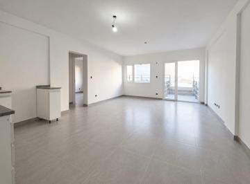 Departamento · 49m² · 2 Ambientes · Venta de Departamento a Estrenar con Terraza