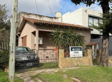 Casa · 125m² · 5 Ambientes · Casa Chalet en Venta en Rincón de Milberg, Tigre, G. B. a. Zona Norte