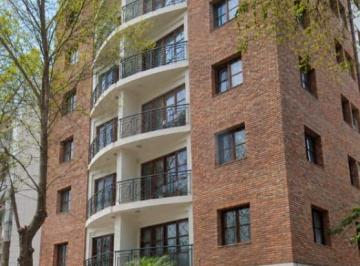 Departamento de 3 ambientes, Quilmes · Departamento en Alquiler Quilmes Centro