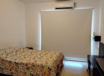 Departamento · 40m² · 1 Ambiente · Departamento Monoambiente - San Telmo - Alquiler Temporal