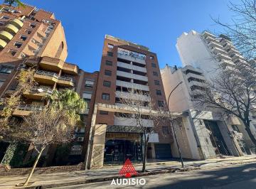 Departamento · 71m² · 3 Ambientes · Departamento en Nueva Cordoba