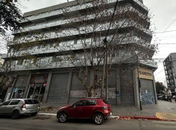 Departamento de 2 ambientes, Moreno · Departamento 2 Ambientes en Alquiler con Cochera Moreno