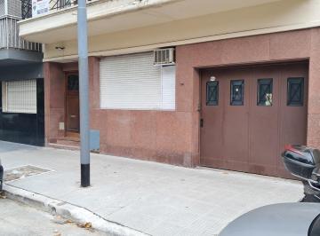 Departamento · 34m² · 1 Ambiente · Alquiler Departamento Apto Profesional 40 m² Paternal