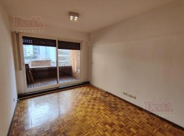 Departamento · 39m² · 2 Ambientes · Venta/alquiler - Departamento - 2 Ambientes - Amenities - Av Libertador 6200 - Belgrano