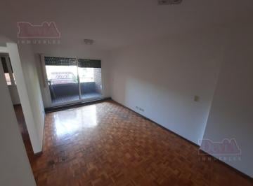 Departamento · 39m² · 2 Ambientes · Venta/alquiler - Departamento - 2 Ambientes - Amenities - Av Libertador 6200 - Belgrano