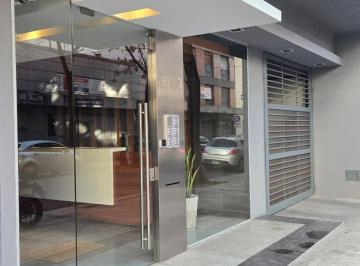 Garage · 12m² · 1 Cochera · Excelente Cochera. Pb Sin Rampas. Bajas Expensas Venta