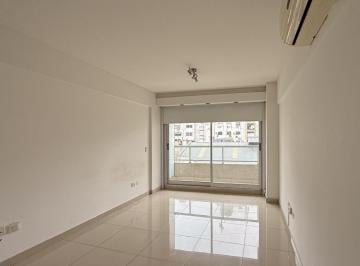 Departamento de 1 ambiente, Balvanera · Luminoso Monoambiente Zona Facultades