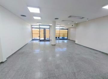 Local comercial · 210m² · Ideal Alquiler Local 210 m² Av Jauretche Hurlingham