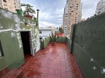 PH · 115m² · 5 Ambientes · PH 5 Ambientes en Venta a Refaccionar - Almagro