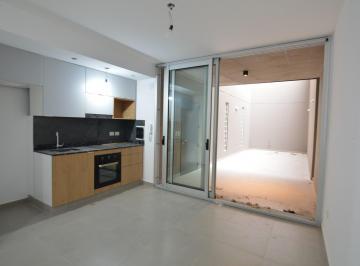 Departamento · 38m² · 2 Ambientes · Departamento en Alquiler en Boedo, Capital Federal, Buenos Aires
