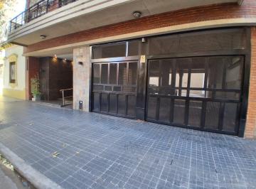 Garage · 16m² · Venta Oportunidad Cochera Fija Cubierta en Almagro