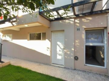 Departamento · 50m² · 2 Ambientes · Departamento en Neuquen
