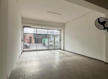 Local comercial , Córdoba · Local Comercial de 123 m² Catamarca Esquina Maipu
